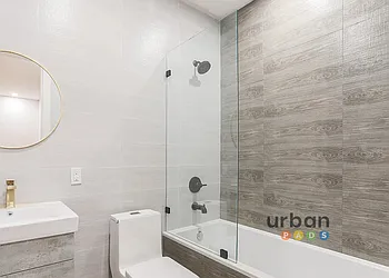 Rented by Urban Pads