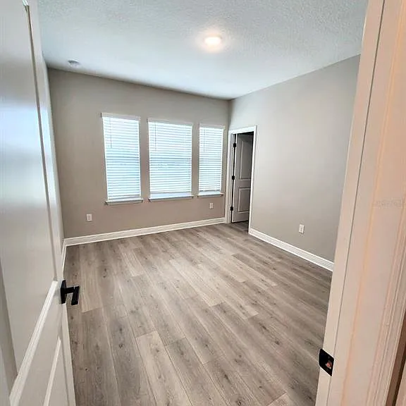 18435 Mowry Ct — Photo 26