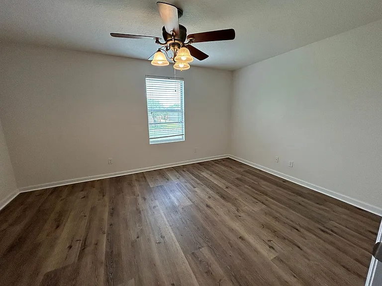 2700 Revolution St #103 — Photo 48