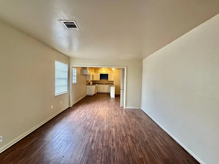 444 1/2 Babb Dr — Photo 4