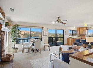153 Oakhurst Ct, Copperopolis, CA 95228