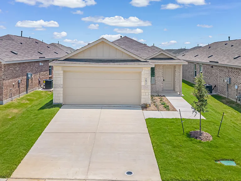 1829 Sanderling St — Photo 18