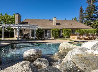 29675 Meadowmist Way, Agoura Hills, CA 91301