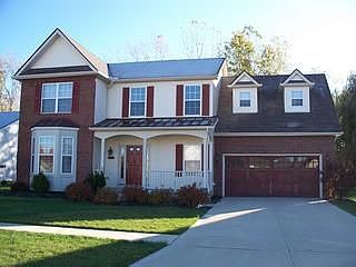 1st image of 31872 Pondside Dr