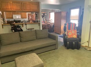 969 Dorcey Dr, Incline Village, NV 89451