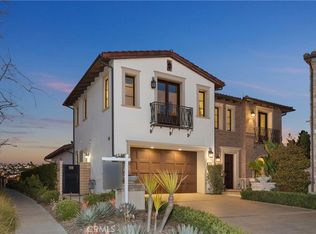 100 Via Canarias, San Clemente, CA 92672
