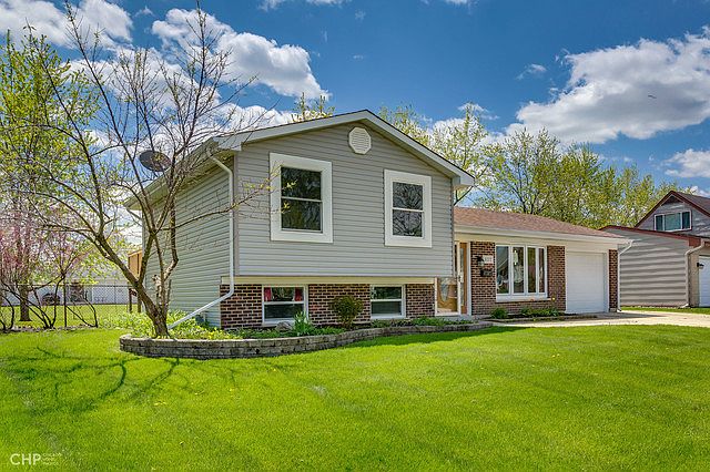 1st image of 8177 Northway Dr