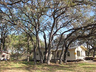 1st image of 2265 State Highway 46 W