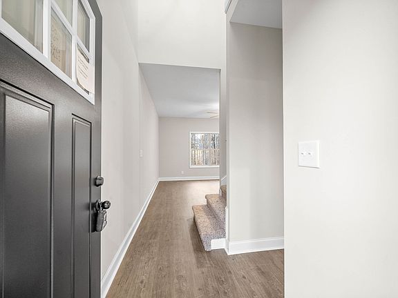 4th image of 521 Canyon View Ct Lot 42