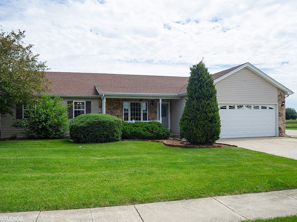 1st image of 77 Keigher Dr