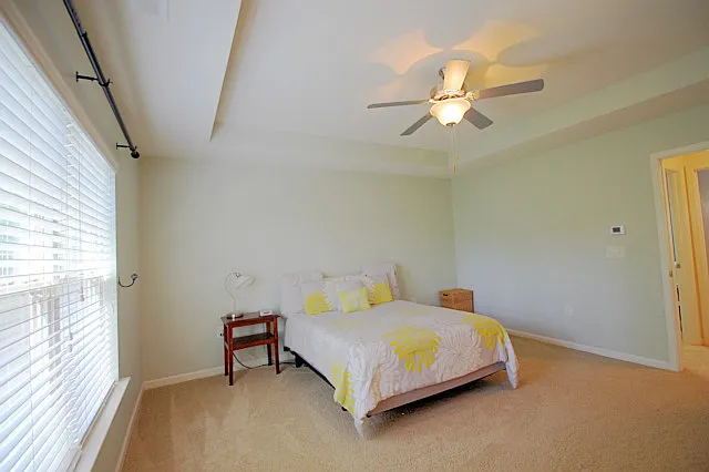 2708 Evanston Ave — Photo 8