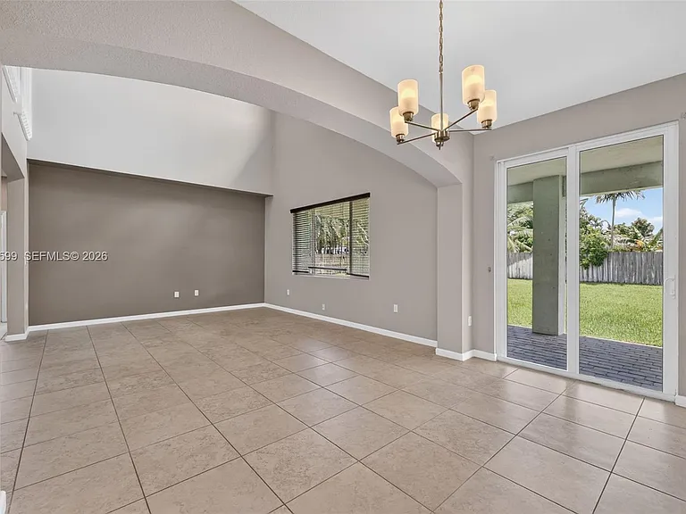 20943 SW 133rd Ave — Photo 30