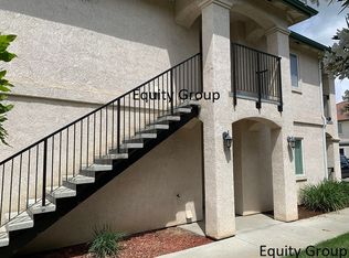 2826 N Zachary St, Visalia, CA 93291