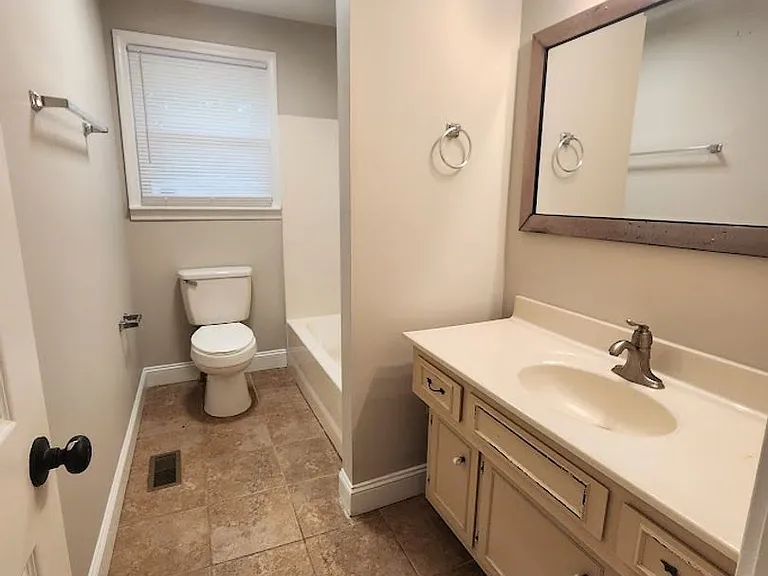 14 Stephanie Dr W — Photo 15