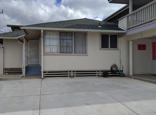 1813 Liliha St, Honolulu, HI 96817