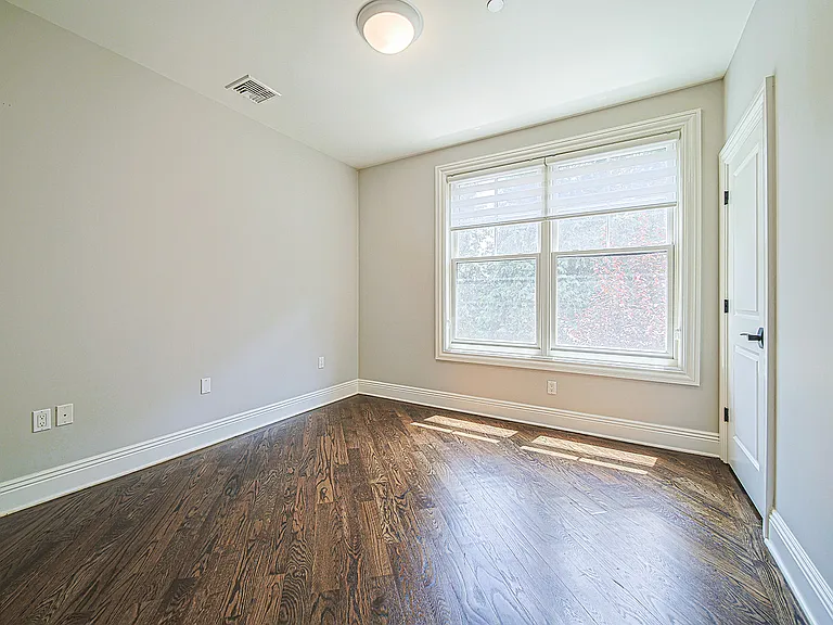 35 Marquis Ct #35 — Photo 17