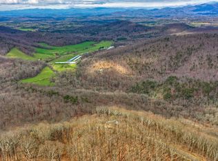 264 Stone Cliff Dr #L, Ellijay, GA