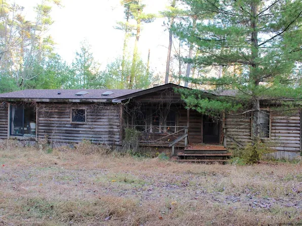 94 Newell Drive, Kingston, NY 12401