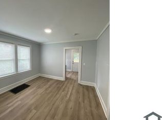 5538 Montgomery Rd APT 1, Cincinnati, OH 45212