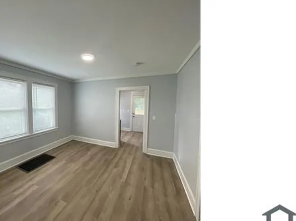 5538 Montgomery Rd APT 1, Cincinnati, OH 45212