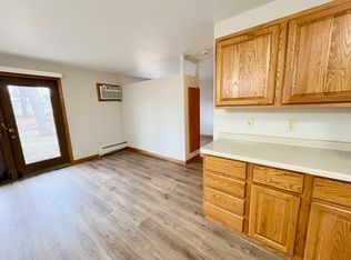 2502 Pheasant Ridge Trl #11, Madison, WI 53713