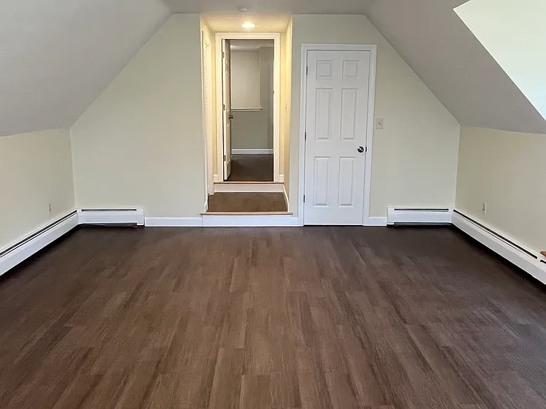 61 Arch St #1 — Photo 19