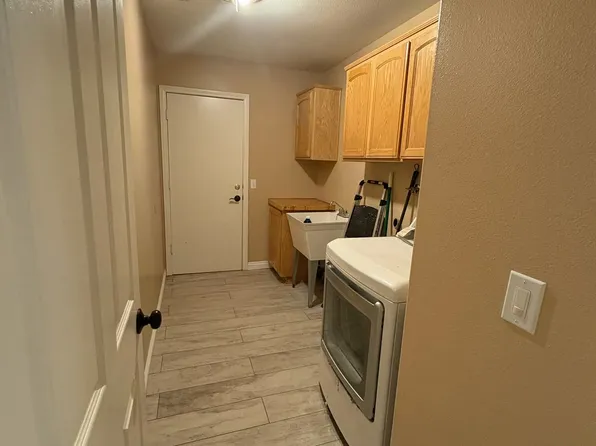 20435 Brazos Rd, Apple Valley, CA 92308