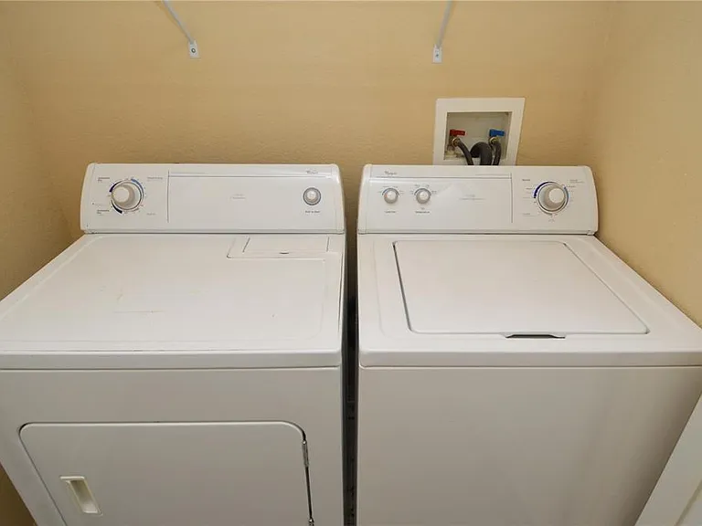 4221 W Spruce St #2229 — Photo 25