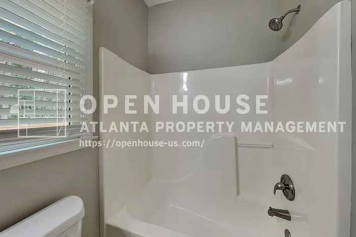 423 Evans Mill Dr — Photo 17