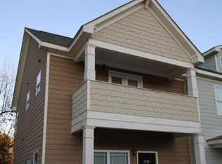 1725 Brookside Lay Cir, Norcross, GA 30093