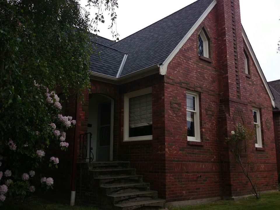 2nd image of 2317 NW 80th St