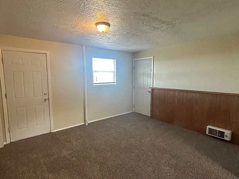 947 & 949 Renee Ave — Photo 18
