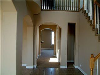 4th image of 18426 Dewey Ave