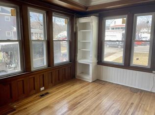 1387 Main St APT 1, Worcester, MA 01603