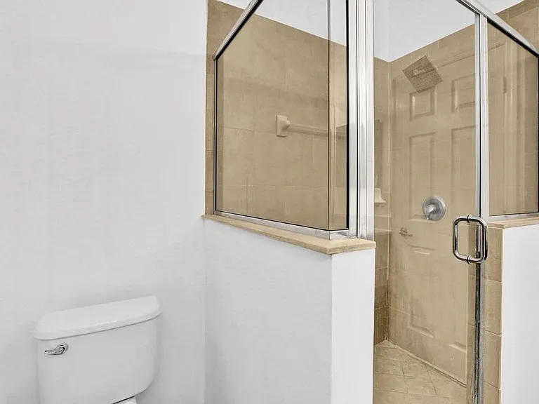 9081 SW 169th Path — Photo 42