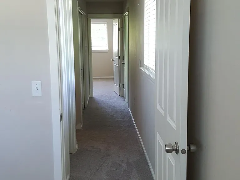 10913 SE 187th Ln #10913 — Photo 36