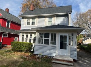 284 Versailles Rd, Rochester, NY 14621