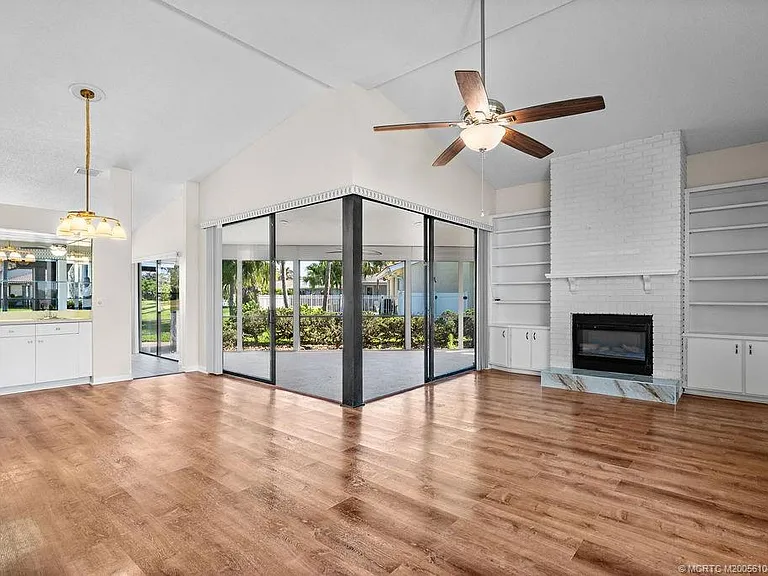 2386 SW Creekside Dr — Photo 43