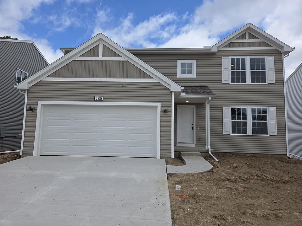 1st image of 2815 Sanderling Ct SE