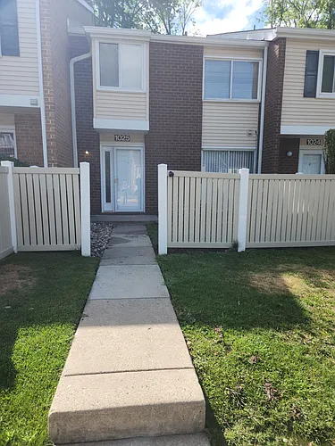 1025 Oaklyn Ct #1025 Photo 1 1025 Oaklyn Ct #1025 Photo 1