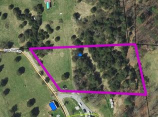 0 Runions Creek Rd, Broadway, VA 22815