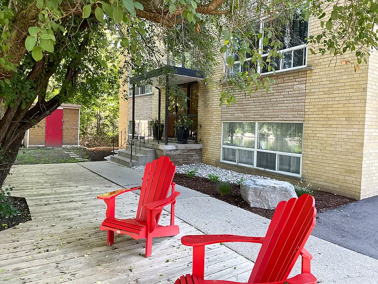 105 Water St — Photo 13