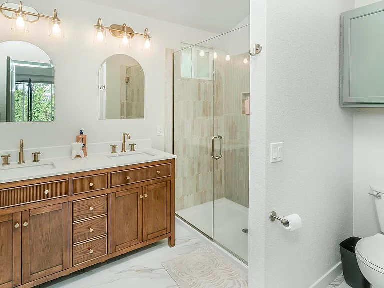11440 W 66th Pl — Photo 23