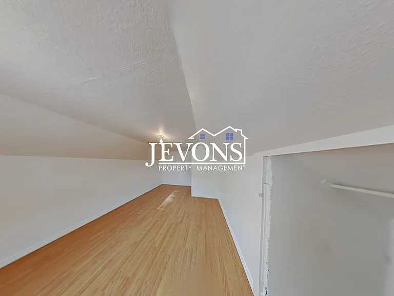 921 S 21st Ave #921 — Photo 30
