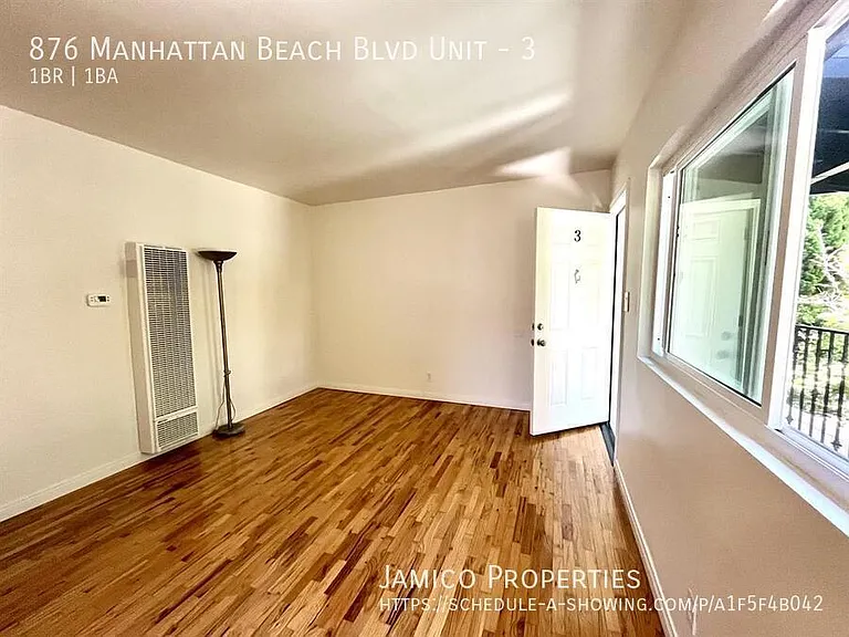 876 Manhattan Beach Blvd #3 — Photo 13