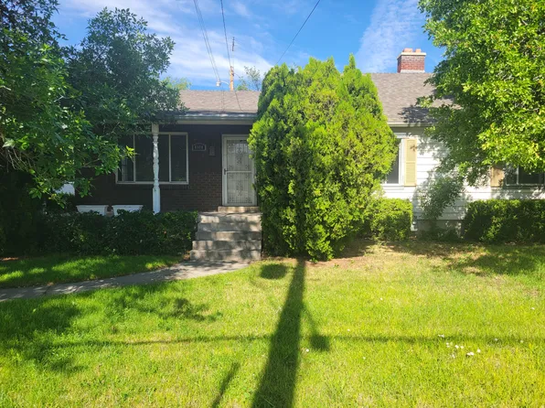 6080 S 700 W, Murray, UT 84123