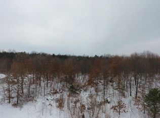 10034 Grape Rdg #13, Kalamazoo, MI 49009