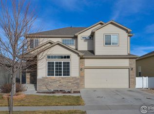 2620 Marshfield Ln, Fort Collins, CO 80524