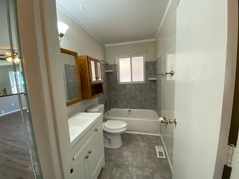 5167 Ville Maria Ln — Photo 10