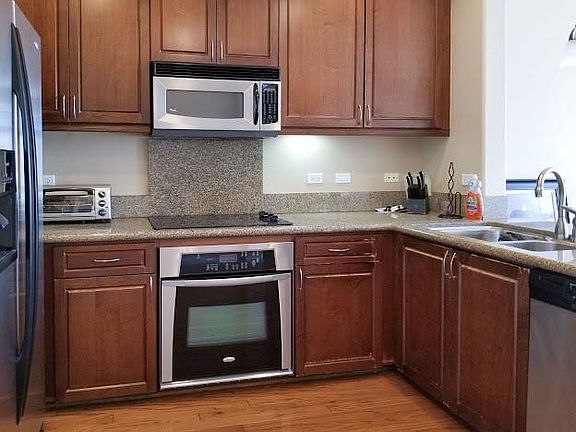 2nd image of 3887 Pell Pl Unit 425